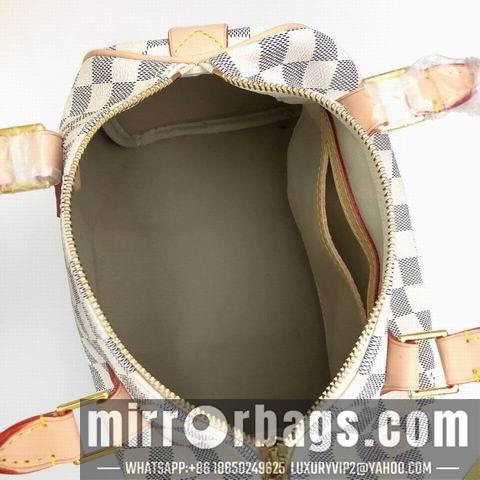 1:1 Louis Vuitton Bags Speedy 小号 40390 中号 40391 大号 40392！wg