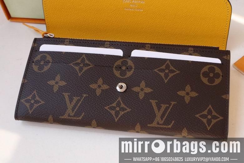 1:1 Louis Vuitton Bags m82919 19X10X2cm XM 5