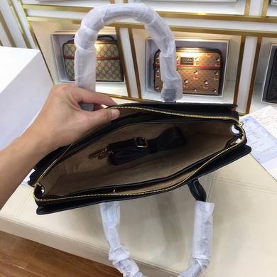 1:1 Louis Vuitton Bags 66112-1 38X29X7cm XM