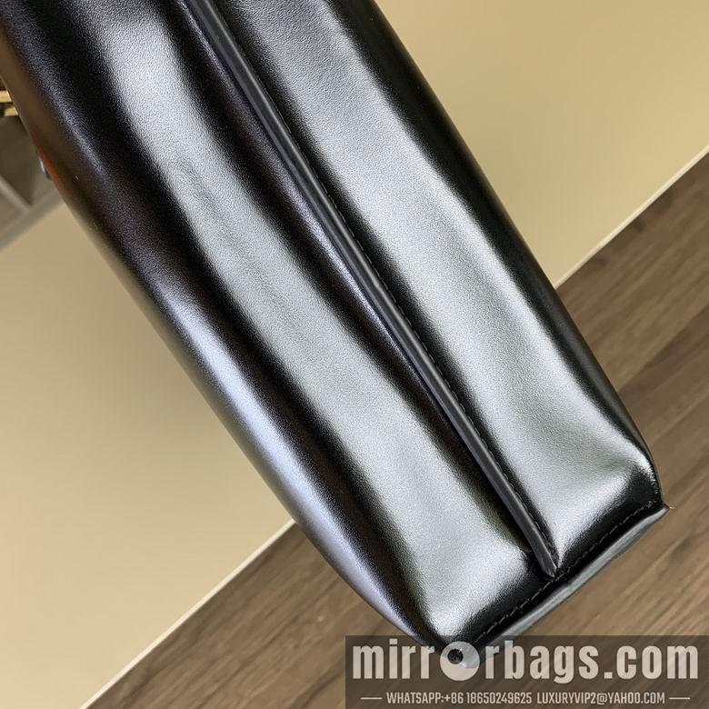 1:1 Louis Vuitton Bags 8322-1 39X29X7cm WP 2colour-1