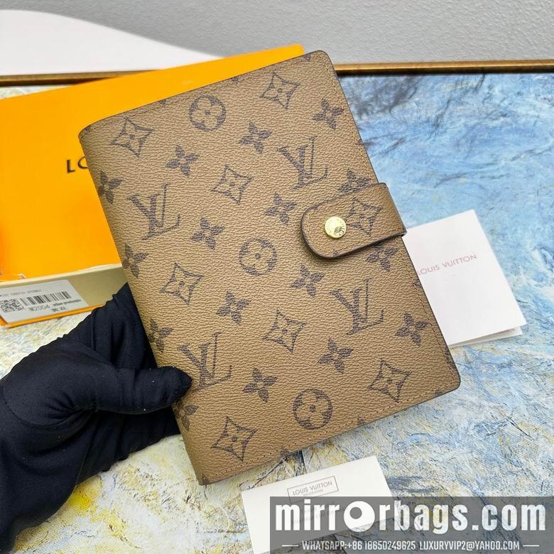 1:1 Louis Vuitton Bags M20004 14X18cm ZC 7