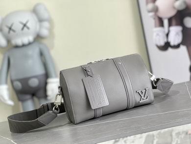1:1 Louis Vuitton Bags M45757 27X17X13cm XM 3colour