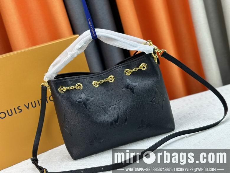 1:1 Louis Vuitton Bags M25453 28X20X11.5cm XMY 3colour