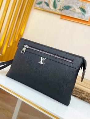 1:1 Louis Vuitton Bags 660-3 28X18X3cm XM