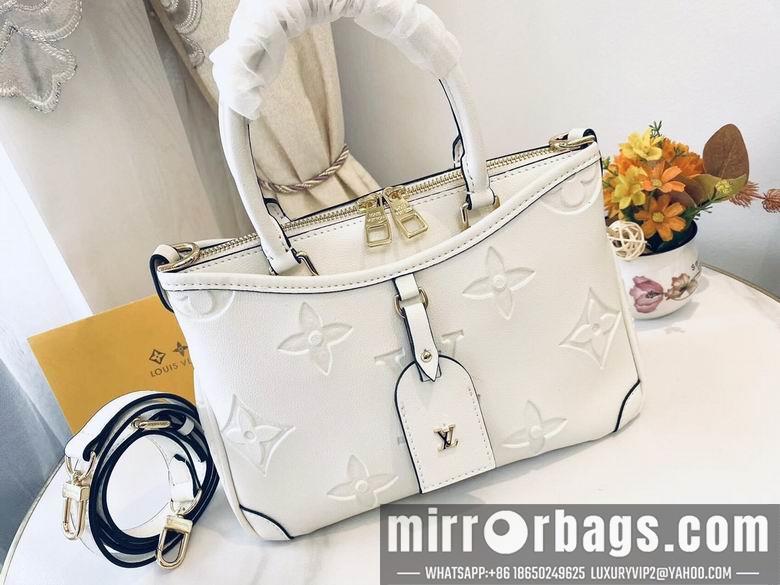 1:1 Louis Vuitton Bags M46588 28X18X8cm