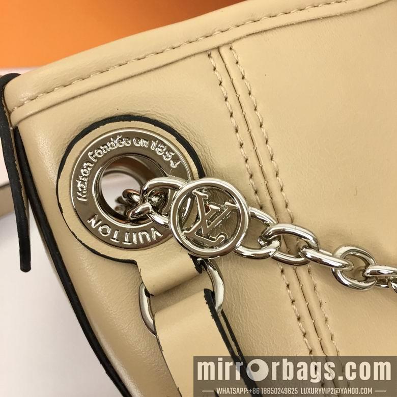 1:1 Louis Vuitton Bags M12888 17X10X26cm XMY 3colour