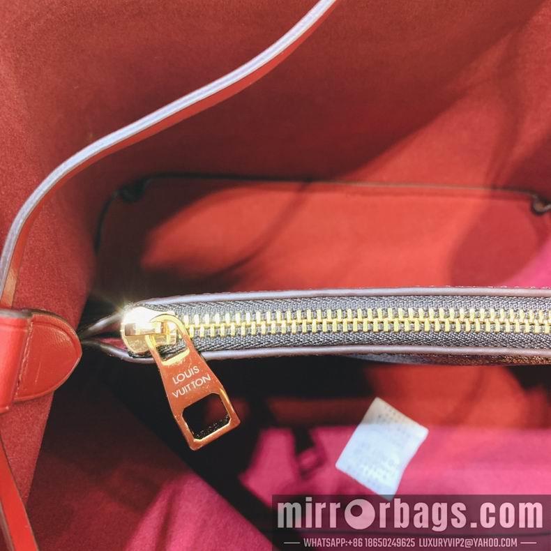 1:1 Louis Vuitton Bags Noe M44022 26x22x27 cm cs 10