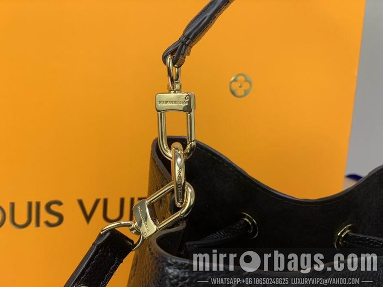 1:1 Louis Vuitton Bags Noe M44022 26x22x27 cm cs 1