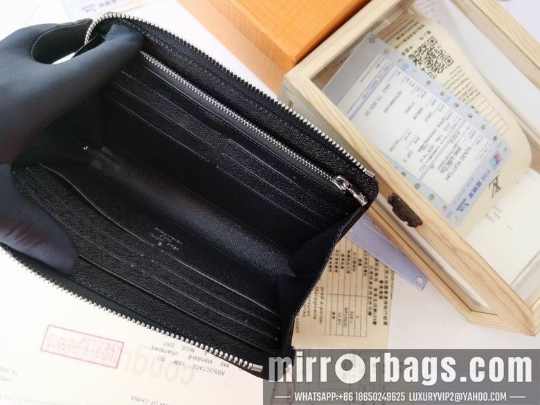 1:1 Louis Vuitton Bags M69037 19X11X3.5cm XMY 7