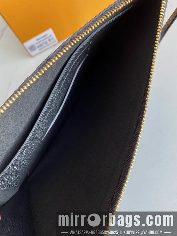 1:1 Louis Vuitton Bags M68705 23X16X2cm ZC 1