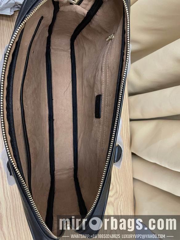1:1 Louis Vuitton Bags 862-1 38.5X28X6.5cm XM-3