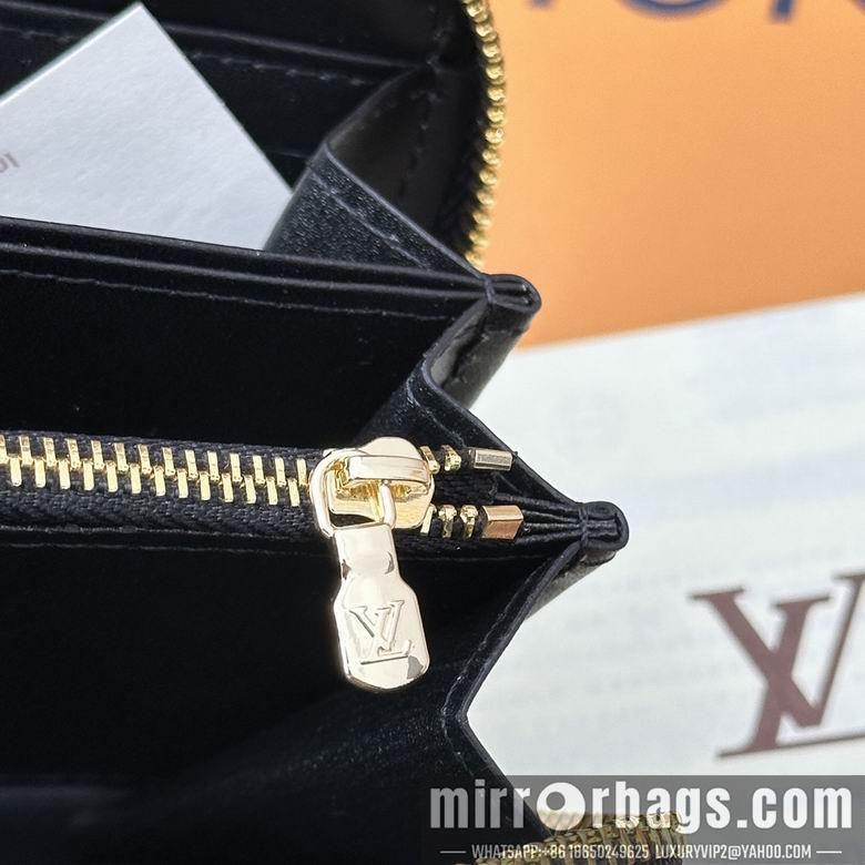 1:1 Louis Vuitton Bags M81511 19.5X10.5X2.5cm ZC 1