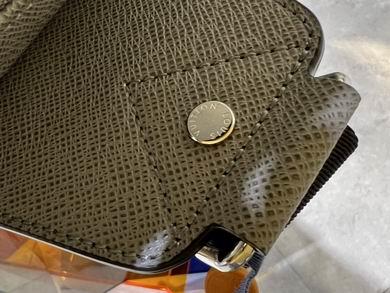 1:1 Louis Vuitton Bags M30859 20X31X10cm XM