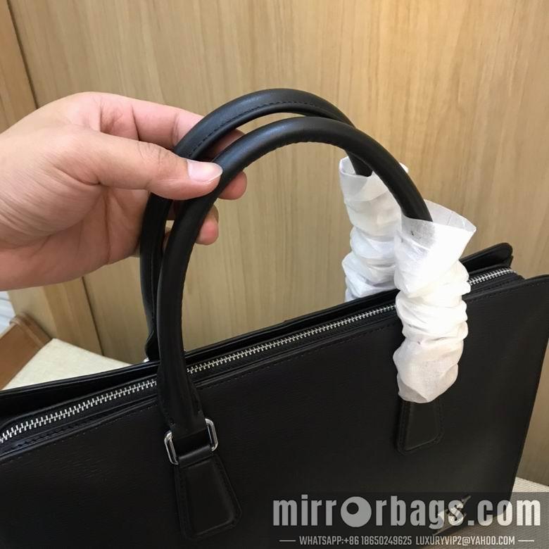 1:1 Louis Vuitton Bags 841-1 39X30X8cm WP