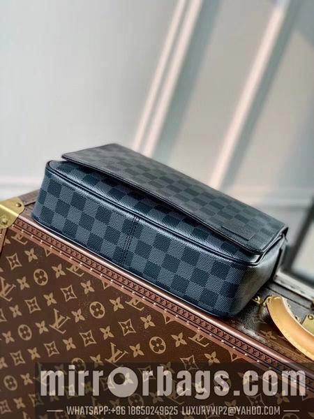 1:1 Louis Vuitton Bags District N42710 26x20x7cm CN