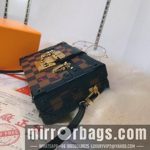 1:1 Louis Vuitton Bags SS 86286 N41003