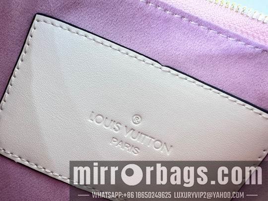 1:1 Louis Vuitton Bags Coussin M81693 M80742 20x14x8cm ss