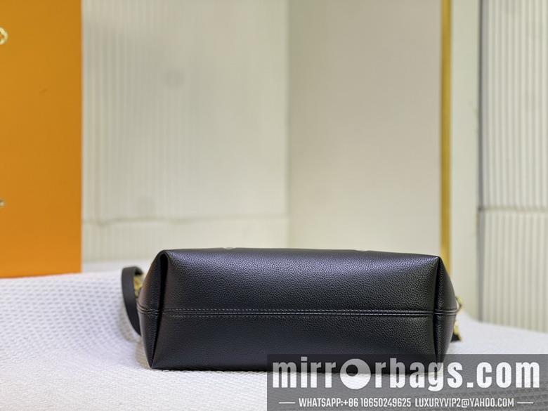 1:1 Louis Vuitton Bags Bundle M46492 28x20x11.5cm ss