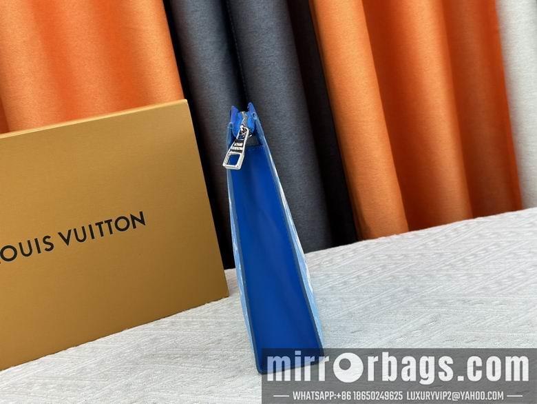 1:1 Louis Vuitton Bags M61692 26X20X5cm XM 7