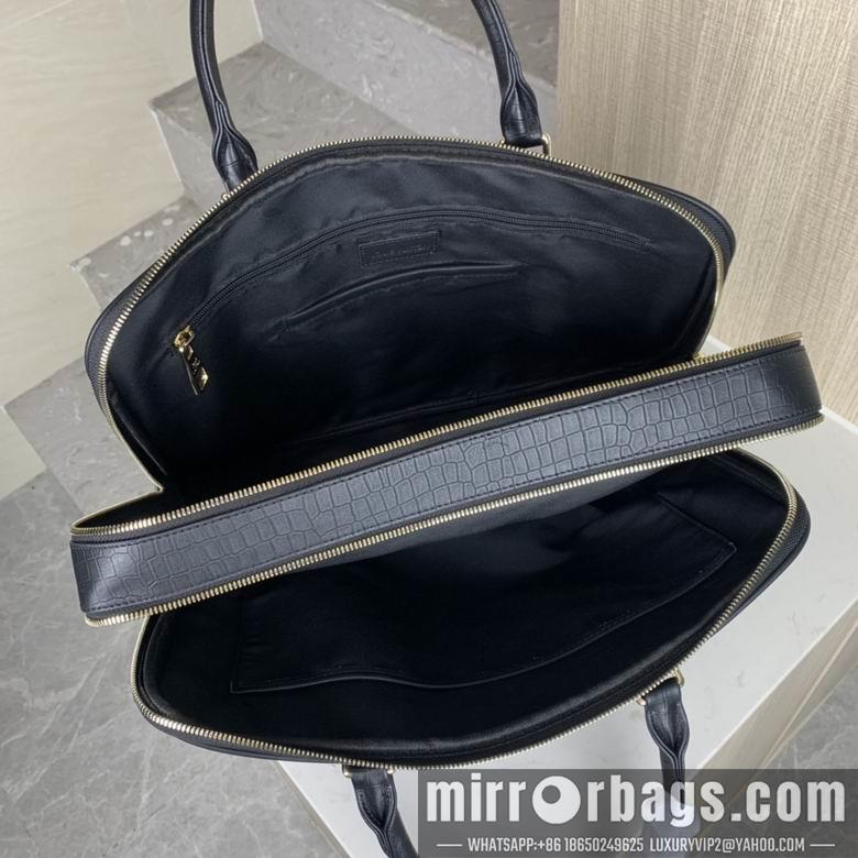 1:1 Louis Vuitton Bags 8398-1 39X29X8cm XM