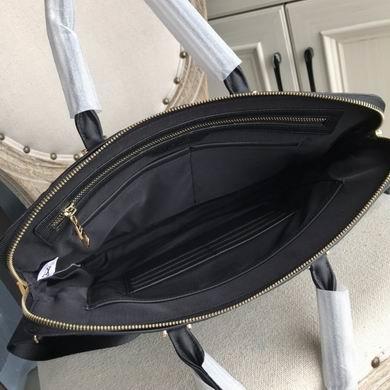 1:1 Louis Vuitton Bags 98115-1 39X29X6.5cm XM