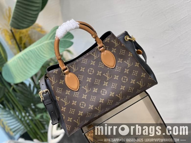 1:1 Louis Vuitton Bags M46508 36X22X18cm XM