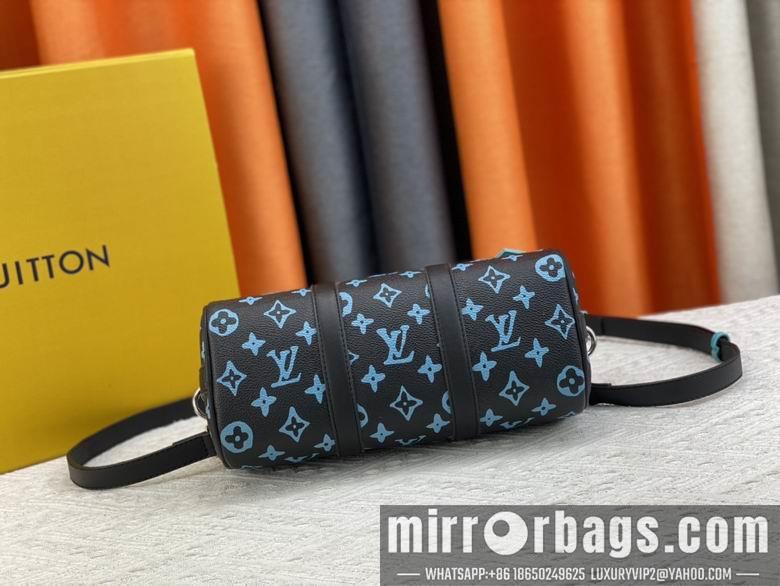 1:1 Louis Vuitton Bags M21938 25X15X11cm