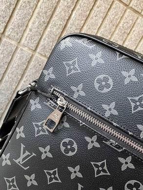 1:1 Louis Vuitton Bags A90-1 23X26X7cm XM 2colour