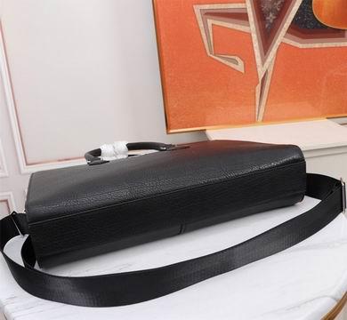 1:1 Louis Vuitton Bags 7892-1 39X30X8cm WP