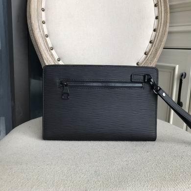 1:1 Louis Vuitton Bags 98137-4 25.5X17X5cm XM