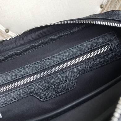 1:1 Louis Vuitton Bags 9879-3 27X20X9cm WP