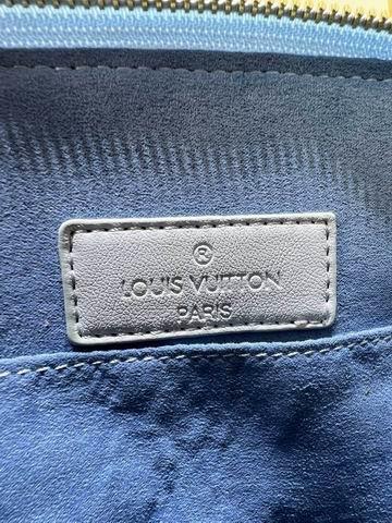 1:1 Louis Vuitton Bags Alma BB M59793 24.5x18x12cm  cs