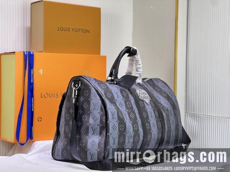 1:1 Louis Vuitton Bags 41416 50X29X23cm XM 7