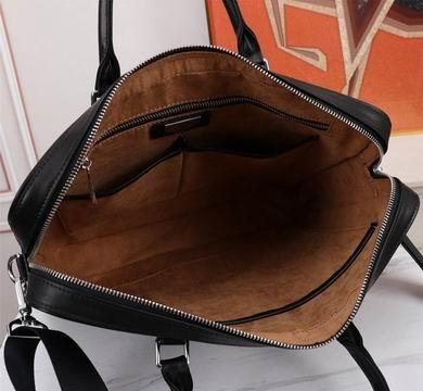 1:1 Louis Vuitton Bags 7893-1 39X30X8cm WP