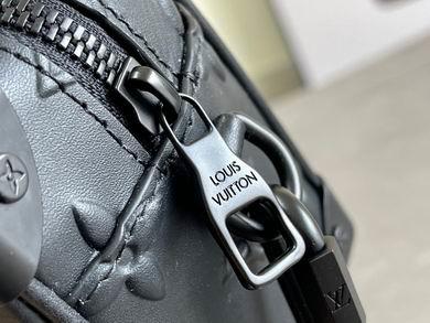 1:1 Louis Vuitton Bags M58906 18.5X13X8cm XM