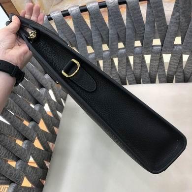 1:1 Louis Vuitton Bags 1012-1 39X29X7cm WP