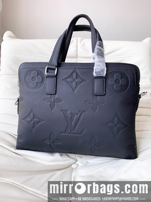 1:1 Louis Vuitton Bags 9905-2 XM