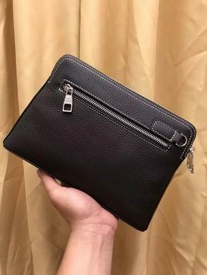 1:1 Louis Vuitton Bags F0138-5 26X18X4cm XM