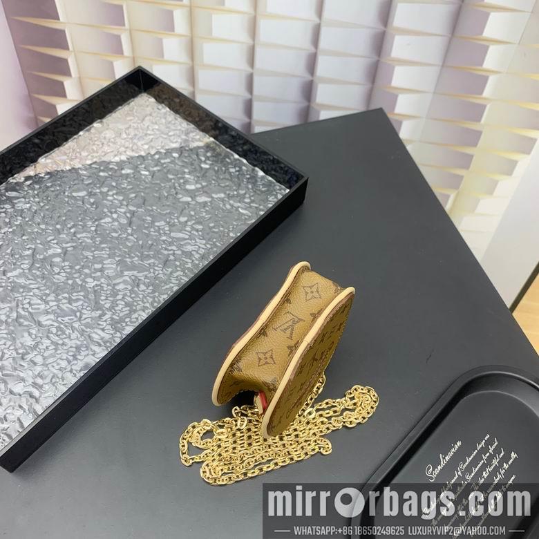 1:1 Louis Vuitton Bags 091016 DN 4