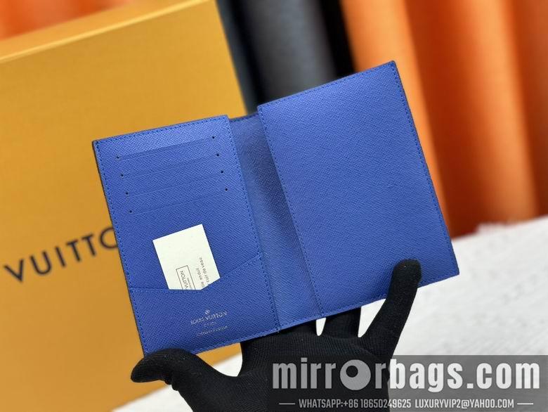 1:1 Louis Vuitton Bags M60410 10X14X2.5cm XM 14