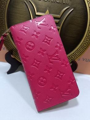 1:1 Louis Vuitton Bags M60017 19.5X10.5X2.5cm XM