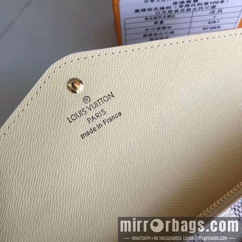 1:1 Louis Vuitton Bags M60531 60668 19X10cm XMY 7