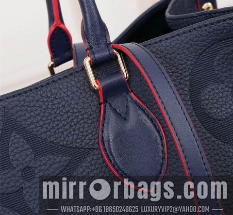 1:1 Louis Vuitton Bags Speedy M44573 WQ