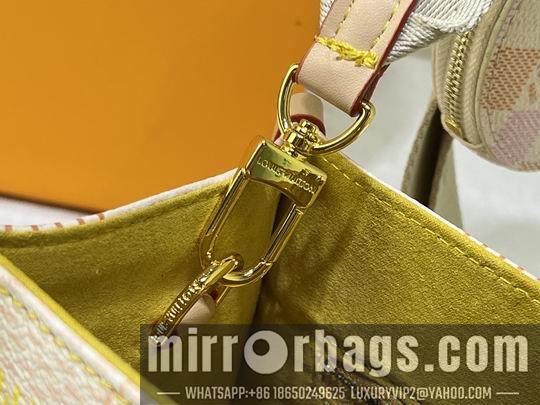 1:1 Louis Vuitton Bags Onthego M46373 25x19x11.5cm ss