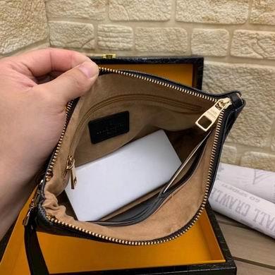 1:1 Louis Vuitton Bags 2011 28X19X3cm XM