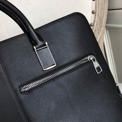 1:1 Louis Vuitton Bags 7531-1 39X30X8cm XM