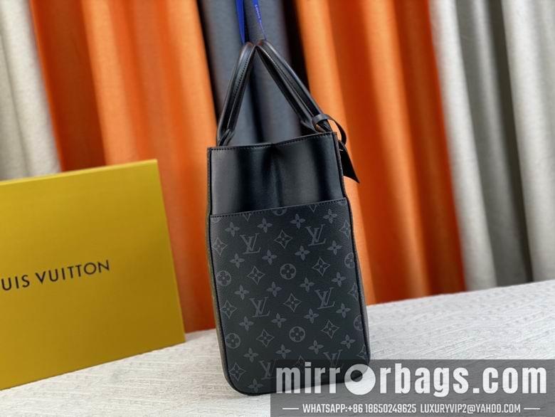 1:1 Louis Vuitton Bags M46451 44X33X18cm XM 2colour