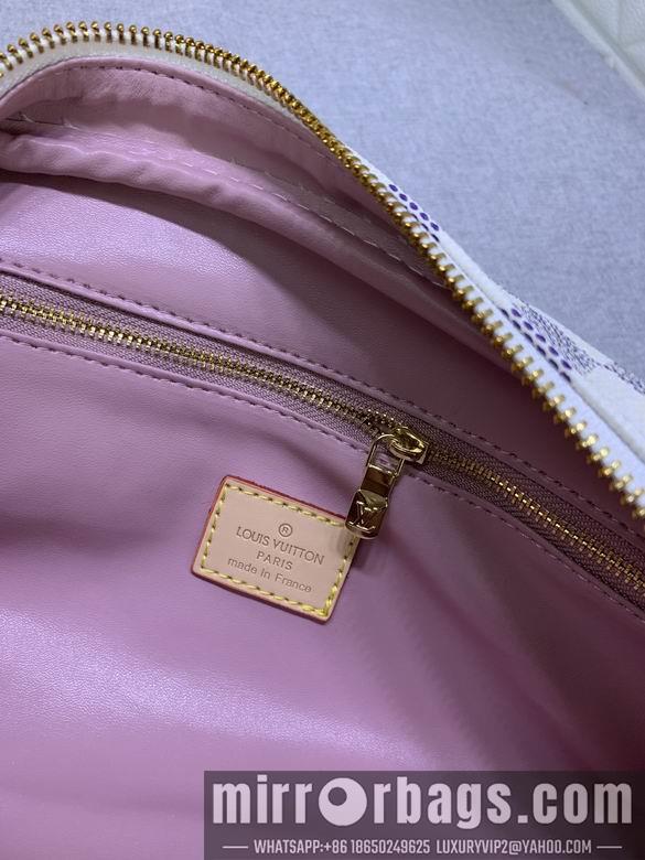 1:1 Louis Vuitton Bags M47528 28X16X13cm XM 7