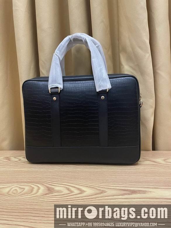 1:1 Louis Vuitton Bags 862-1 38.5X28X6.5cm XM-3