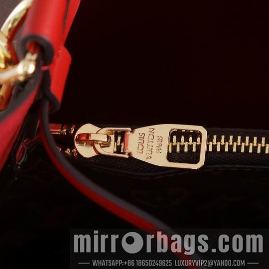 1:1 Louis Vuitton Bags NeoNoe M44022 26x26x17.5cm ww3色
